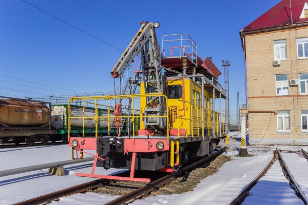 Как вернуть аккаунт кракен
