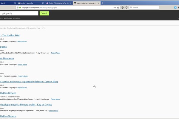 Как зайти на кракен в тор браузере