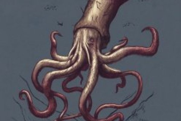 Сайт kraken в tor