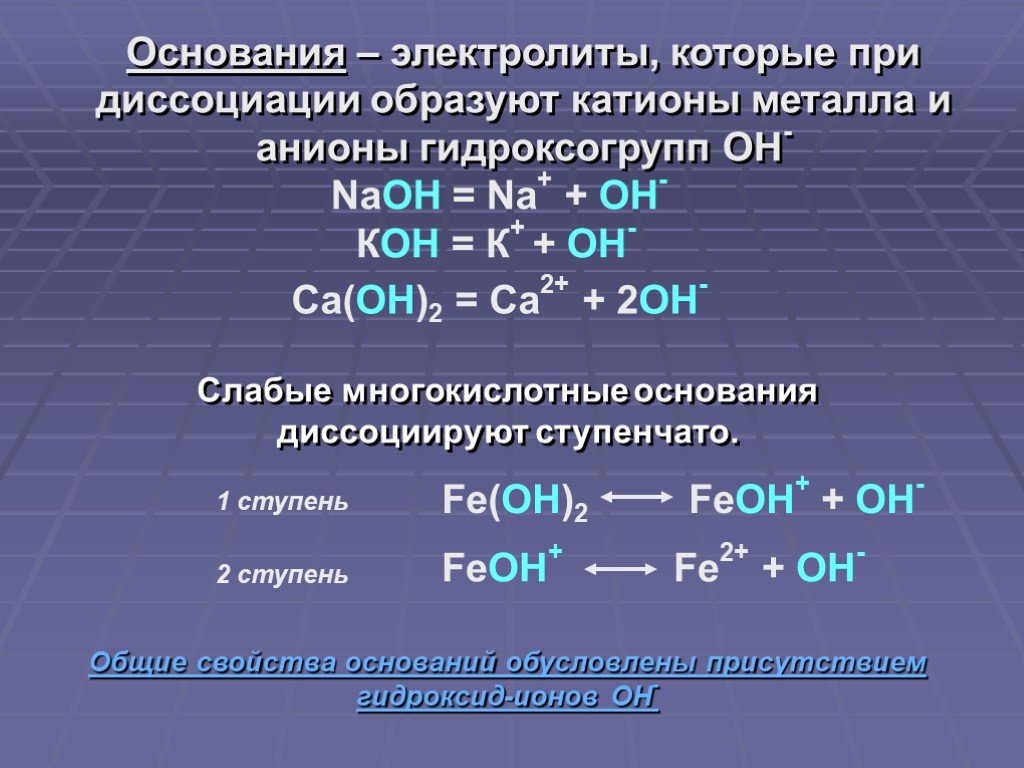 Кракен zerkalo pw