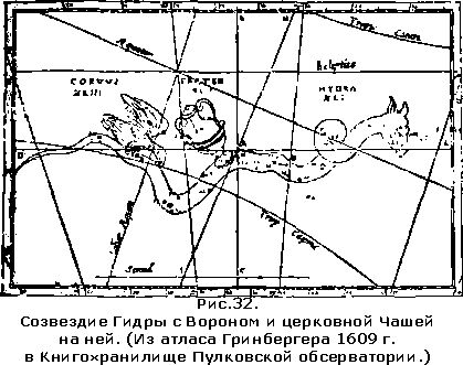 Кракен ссылка на тор официальная онион